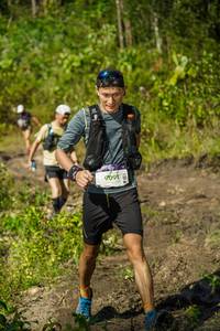 BIB: 9091
                            <button type="button" onclick="openModal(19140414)" class="btn btn-primary btn-sm float-right btn-popup" data-toggle="modal" data-target=".modal-high-quality">
                        <i class="fas fa-shopping-cart"></i> Add to Cart
                    </button>
                                            <button type="button" onclick="isThisMe(19140414, true)" class="btn btn-success btn-sm float-right btn-popup btn-isme hidden" data-toggle="tooltip" data-placement="bottom" title="นี่คือรูปของคุณใช่ไหม คลิกที่นี่เพื่อเอาเข้าอัลบั้ม">
                        <i class="fas fa-plus"></i> Add to album
                    </button>
                    <button type="button" onclick="isThisMe(19140414, false)" class="btn btn-warning btn-sm float-right btn-popup btn-isnotme hidden">
                        <i class="fas fa-ban"></i> Remove from album
                    </button>